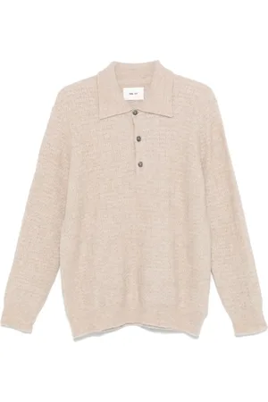 NN.07 Polo Alfie