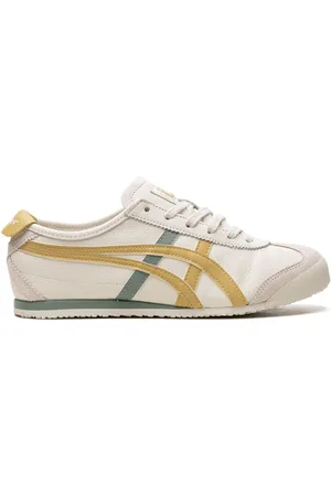 Onitsuka Tiger Sneakers Mexico 66