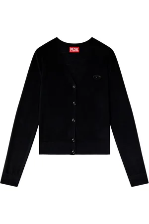 Diesel Cardigan M-Alima