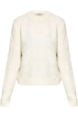 AllSaints Maglione Vortex