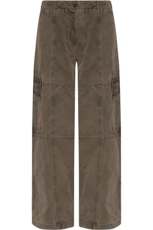 Kenzo Cargo