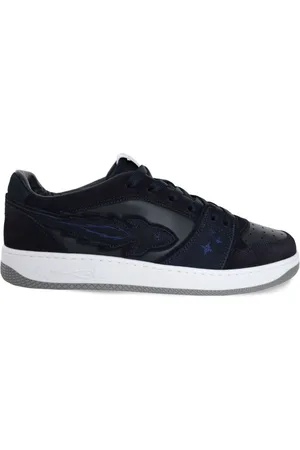 ENTERPRISE JAPAN Sneakers EJ Egg Rocket