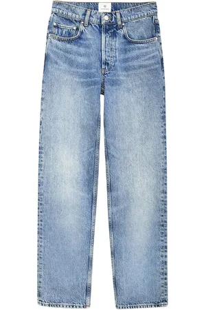 ANINE BING Jeans Benson