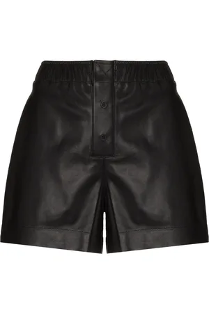 RTA Shorts Maddy