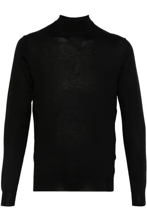 FEDELI Maglione Derby Special