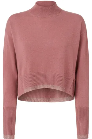 Pinko Top Spuma