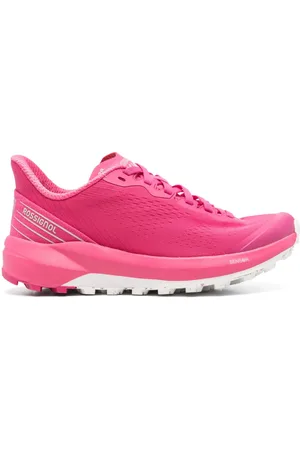 Rossignol Sneakers SKPR 2.0