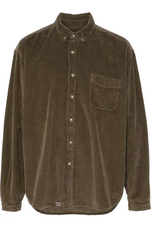 ERL Camicia a coste
