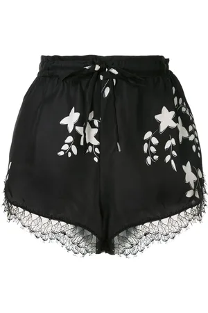 Macgraw Shorts St Clair