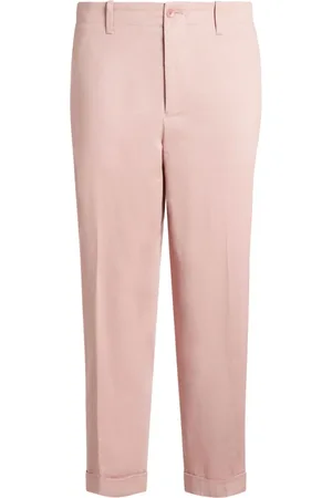 Etro Chino