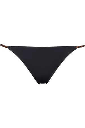 ERES Slip bikini Salto