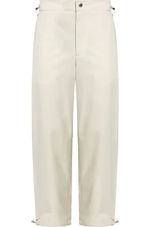 Moncler Pantaloni