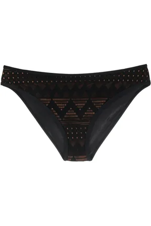 Marlies Dekkers Slip bikini Dolce Vita