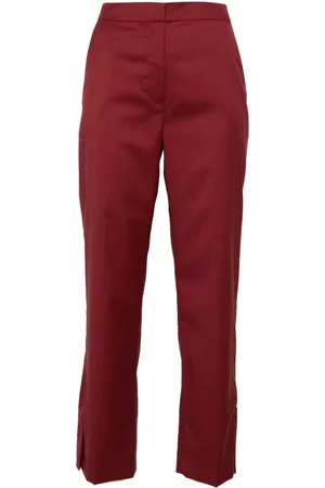 Loulou de Saison Pantaloni Dorkas