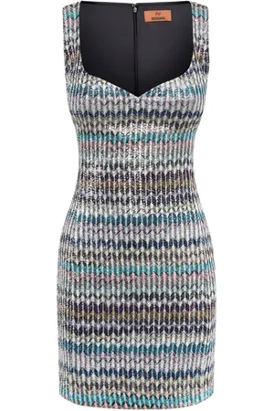 Missoni Abito corto