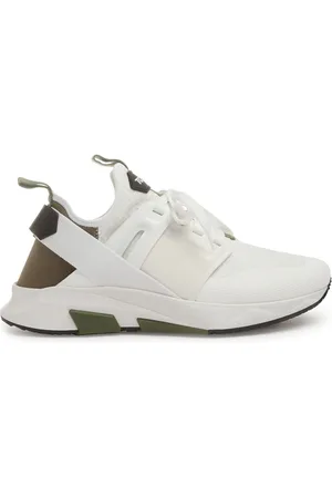 Tom Ford Sneakers Jago