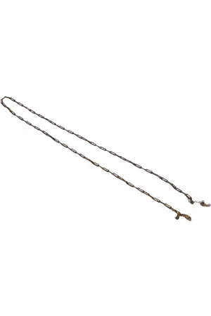 RIGARDS Chain glasses strap