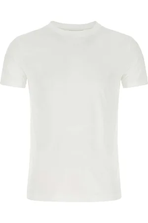 Prada T-shirt a maniche corte