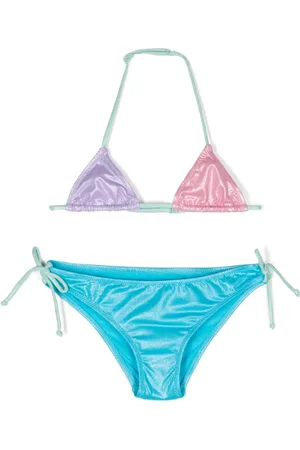 MC2 SAINT BARTH Bikini