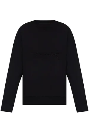 Givenchy Felpa leggera