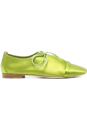 Serafini Stringate Jean
