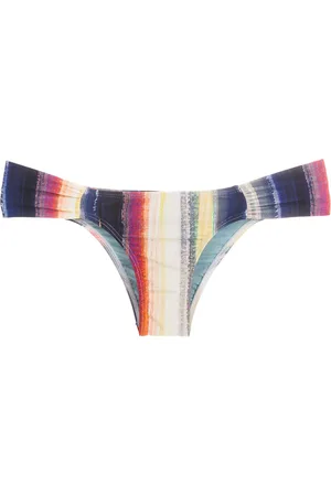 Lygia & Nanny Bikini a righe