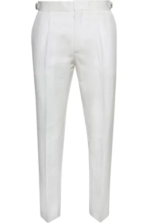 Orlebar Brown Pantaloni affusolati Carsyn