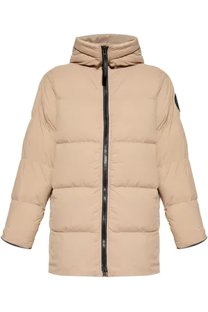 Canada Goose Piumino Lawrence