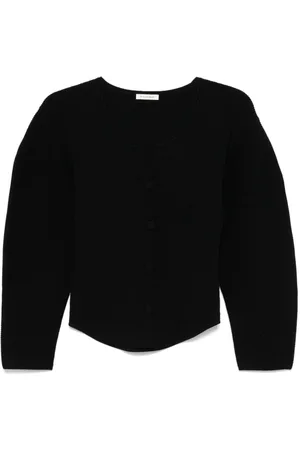 By Malene Birger Maglione Francinas