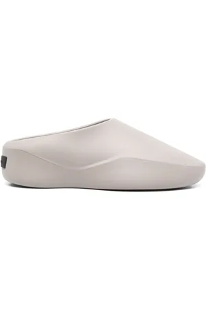 FEAR OF GOD Slippers EVA Runner