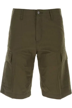 Carhartt Cargo corti Regular