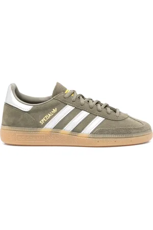 adidas Sneakers Handball Spezial