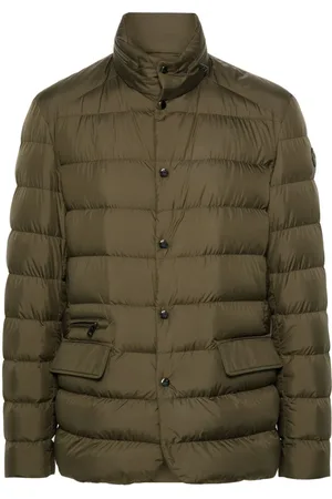 Moncler Piumino Malinvern