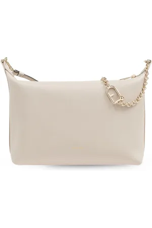 Furla Borsa a tracolla Nuvola Mini