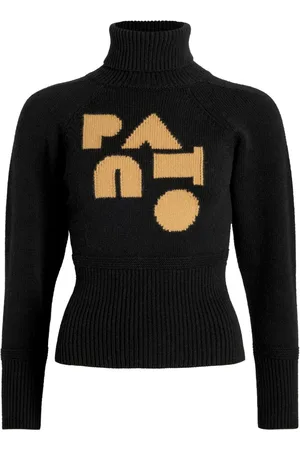 Patou Maglione Art Deco