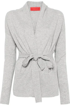 FARFETCH Cardigan Kelly