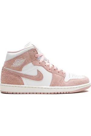 Jordan Sneakers Air 1 Mid