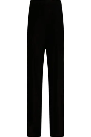 Etro Pantaloni dritti