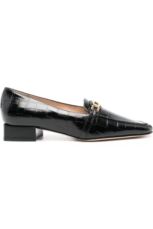 Tom Ford Mocassini Whitney