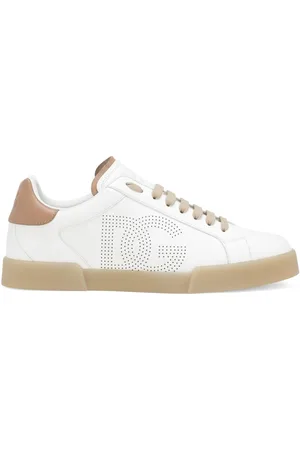 Dolce & Gabbana Sneakers Portofino