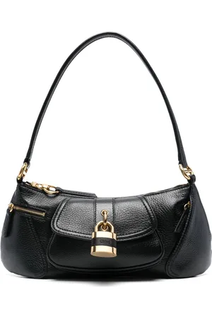 Chloé Borsa a spalla The 99