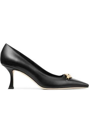 Jimmy Choo Pumps Ryker 70mm