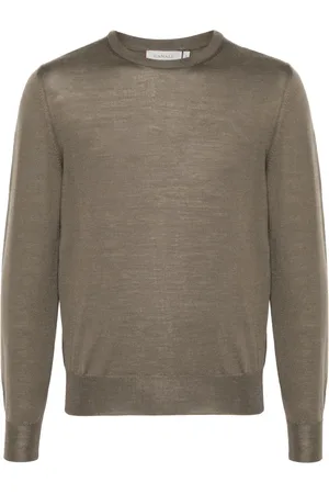CANALI Maglione leggero