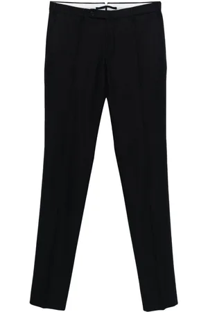 Incotex Pantaloni 30