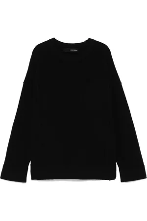 ISABEL BENENATO Maglione in cashmere