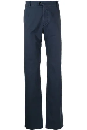 VERSACE Pantaloni anni 2000