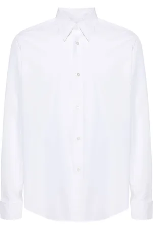 Lanvin Camicia leggera