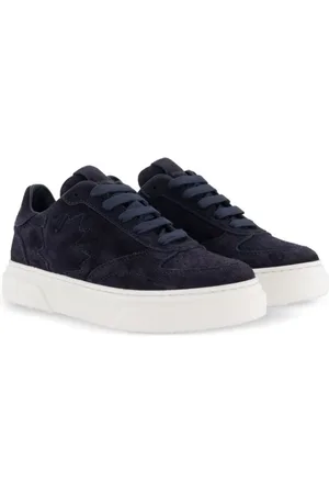 Dsquared2 Sneakers Maple Leaf