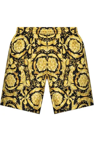 VERSACE Costume da bagno Barocco