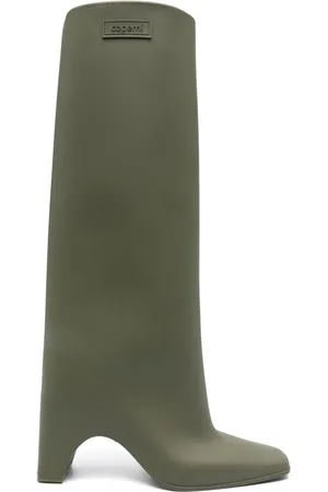 COPERNI Stivali Rubber Bridge 85mm